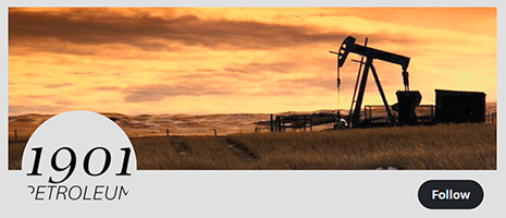 RK Petroleum